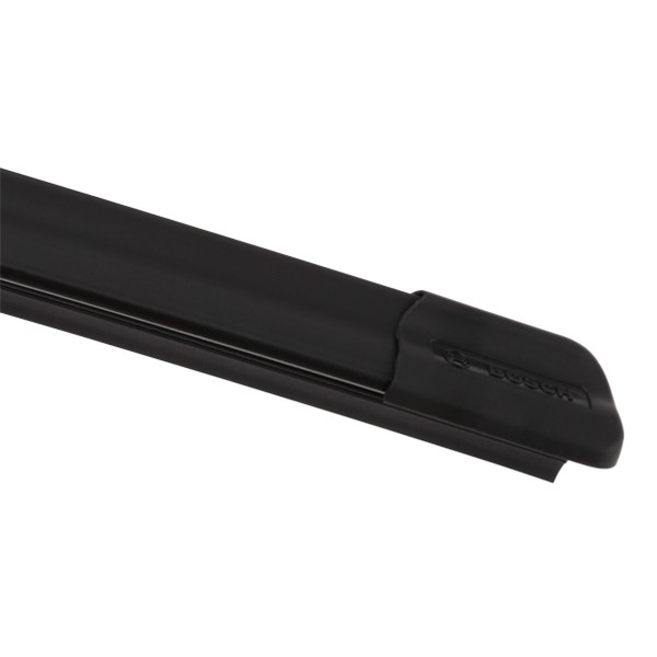 Купити 3397009016 Bosch Щітка-двірник лобового скла, водійська