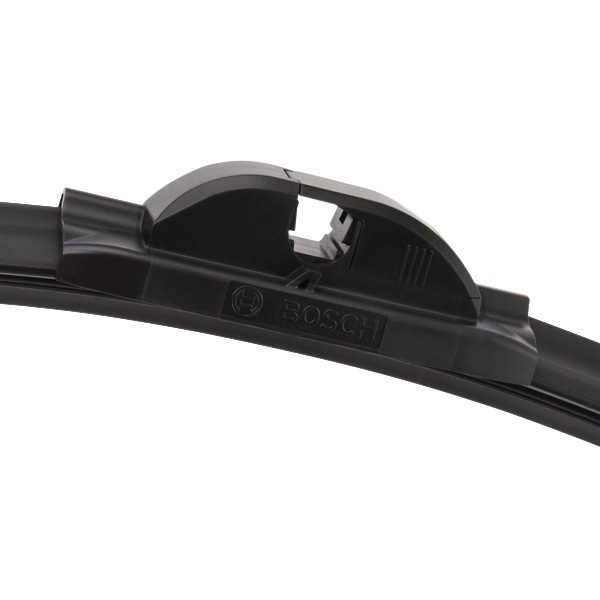 Щітка склоочисника лобового скла, водійська Bosch 3397009016 ціна, від 27.06 USD