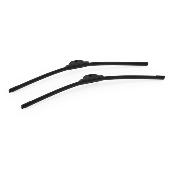 Купити 3397009016 Bosch Щітка-двірник лобового скла, водійська