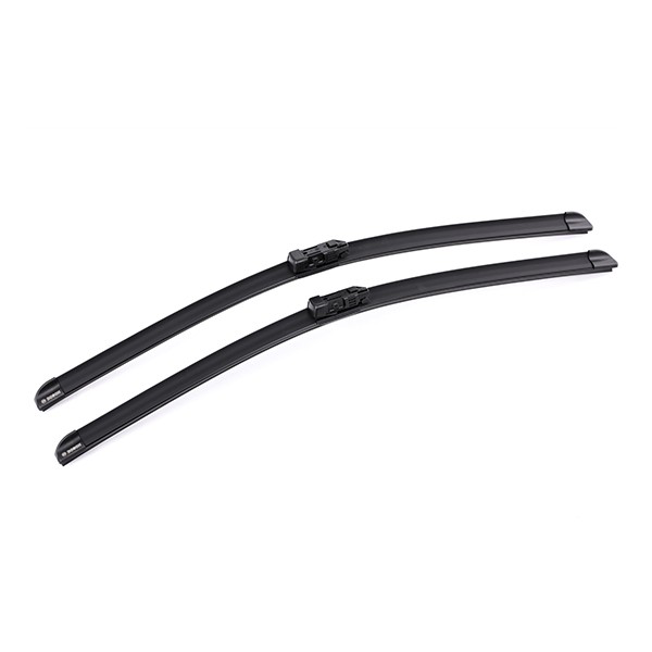 Купити 3397009825 Bosch Безконтактні двірники