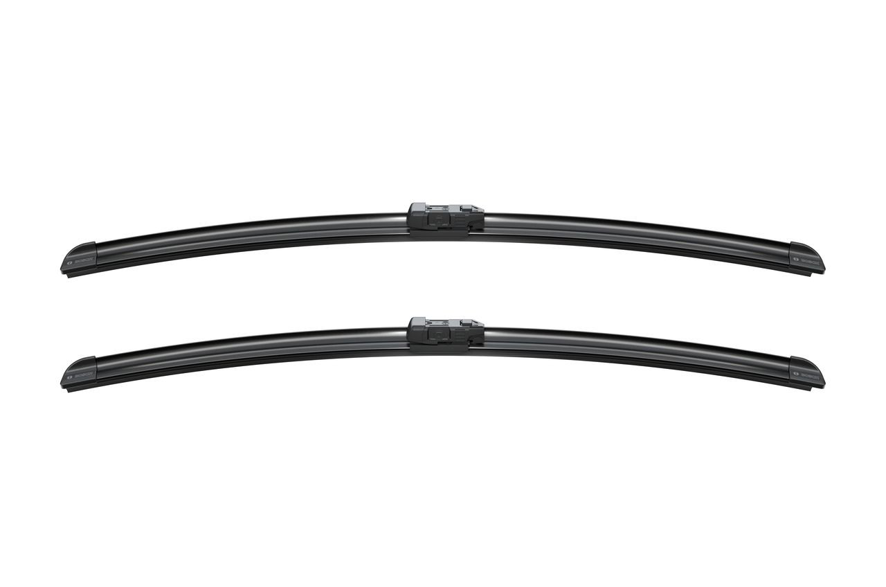 Двірники Bosch 3397009825