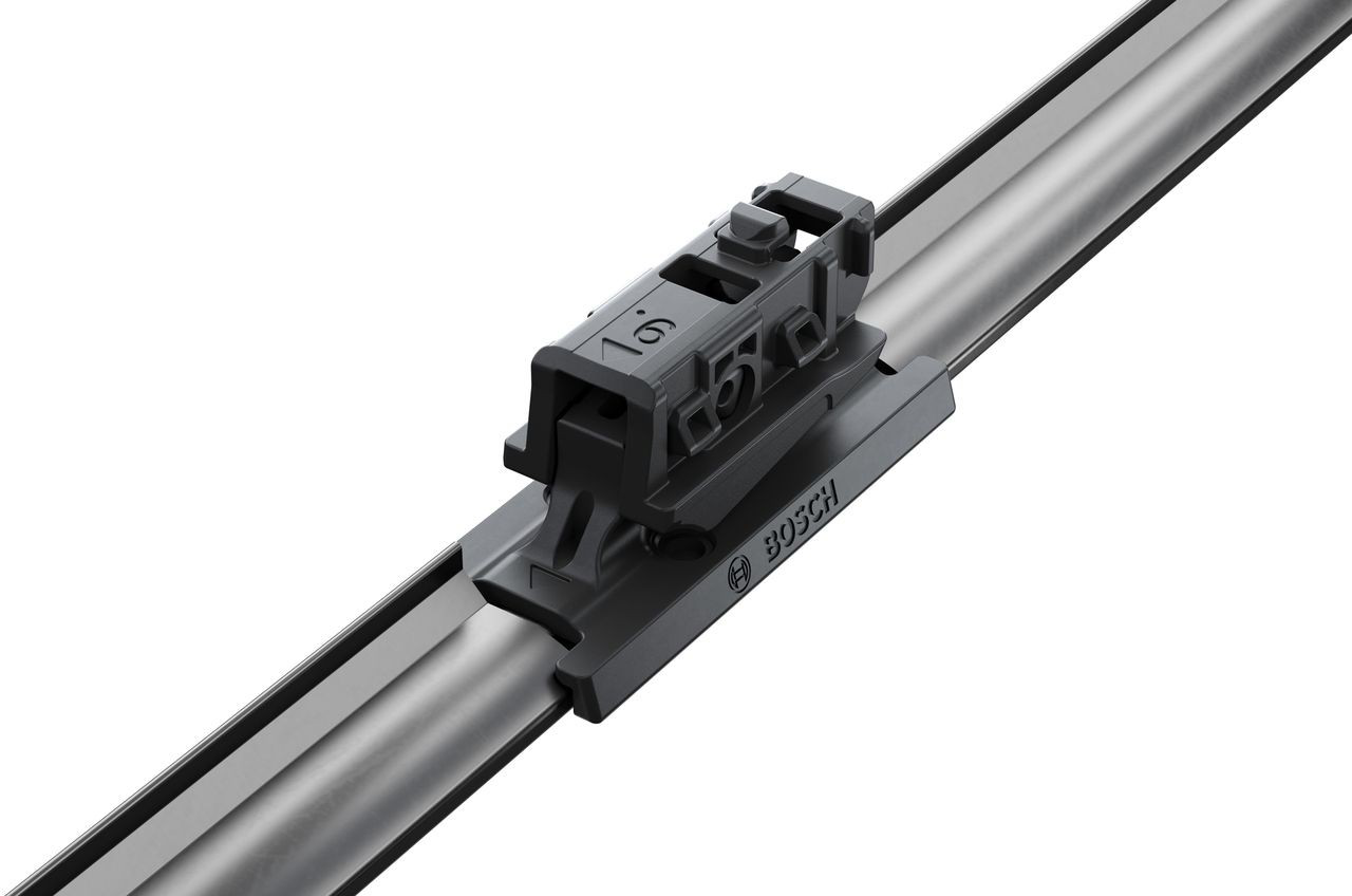 Двірники Bosch 3397009843