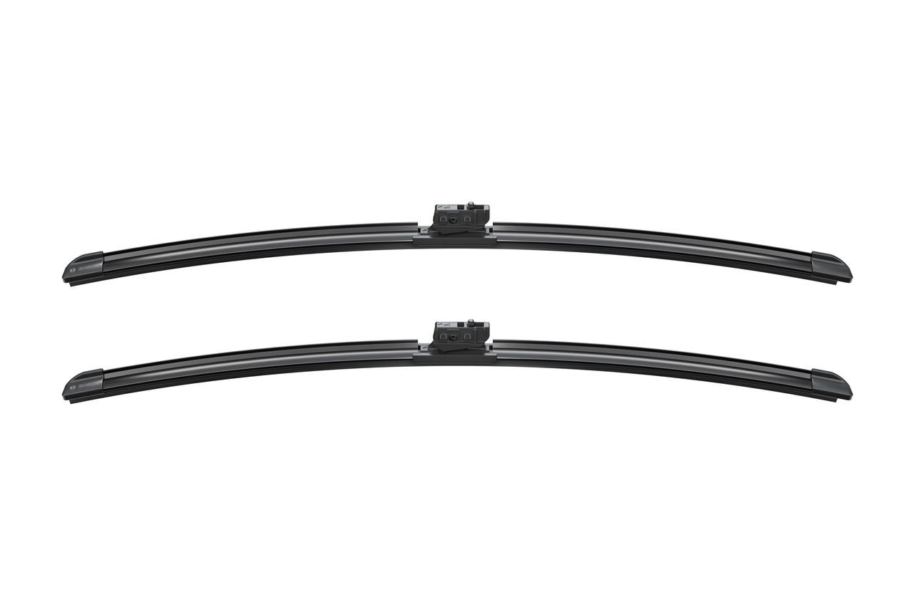 Купити 3397009843 Bosch Безконтактні двірники