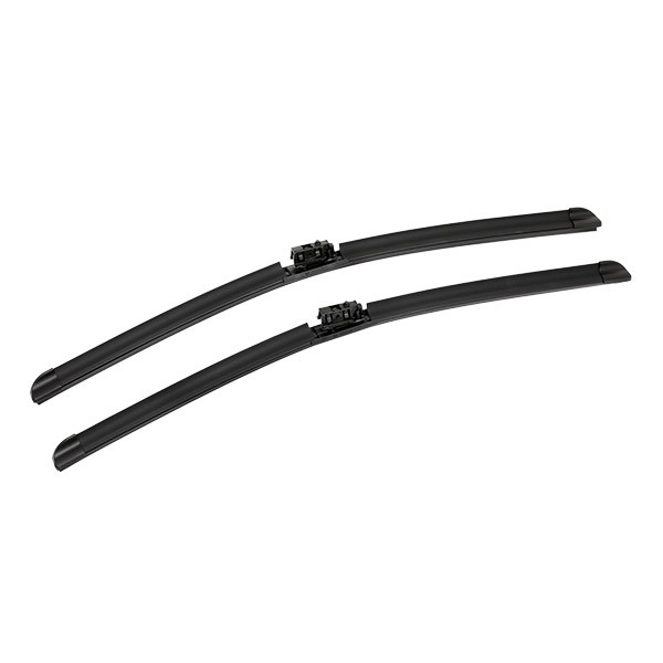 Купити 3397009843 Bosch Безконтактні двірники