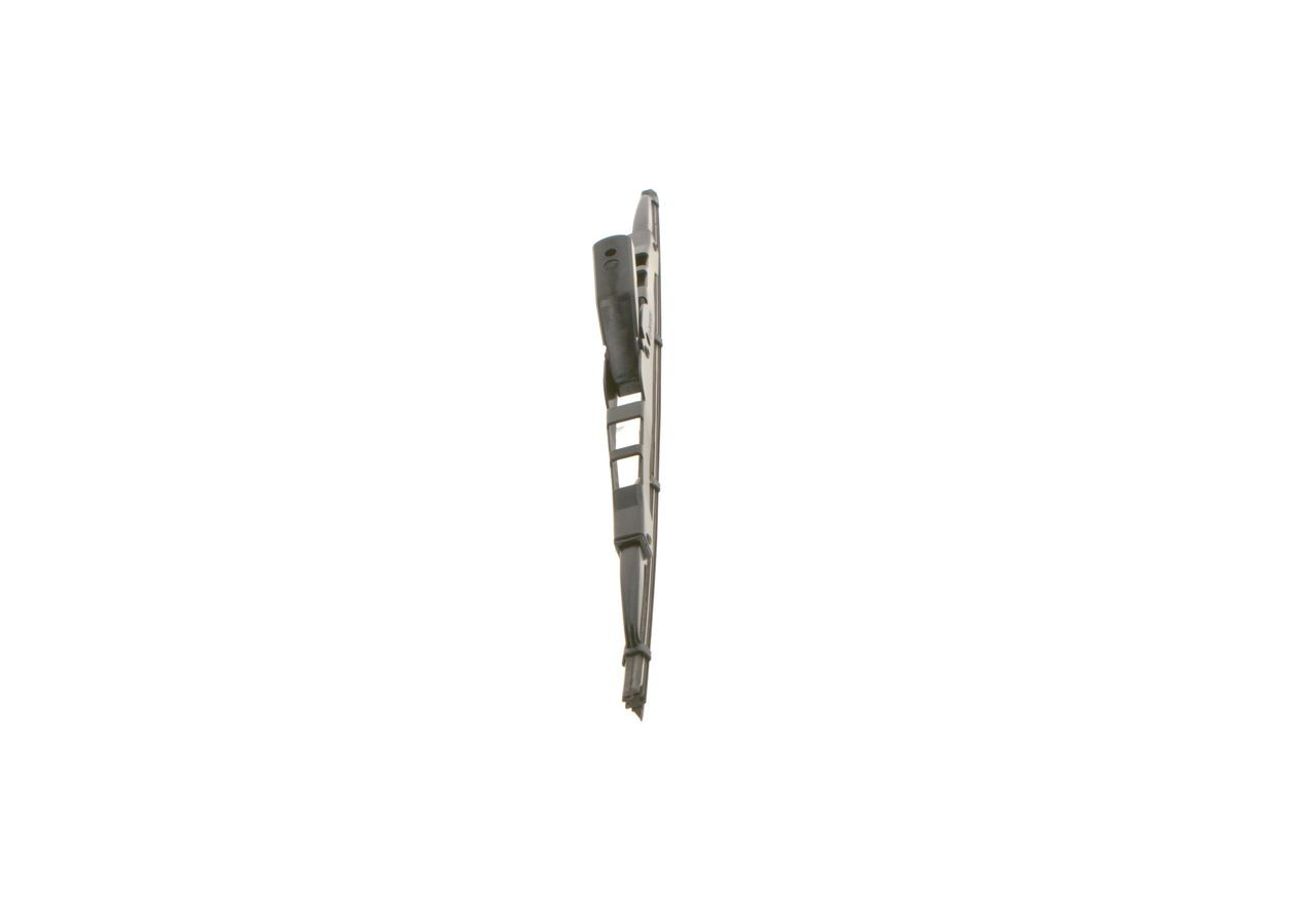 Щітка склоочисника лобового скла, пасажирська Bosch 3397011211