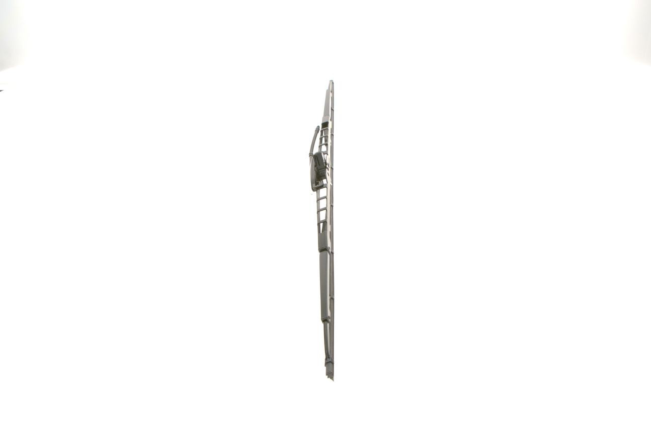 3397011310 Bosch Склоочисники лобового скла