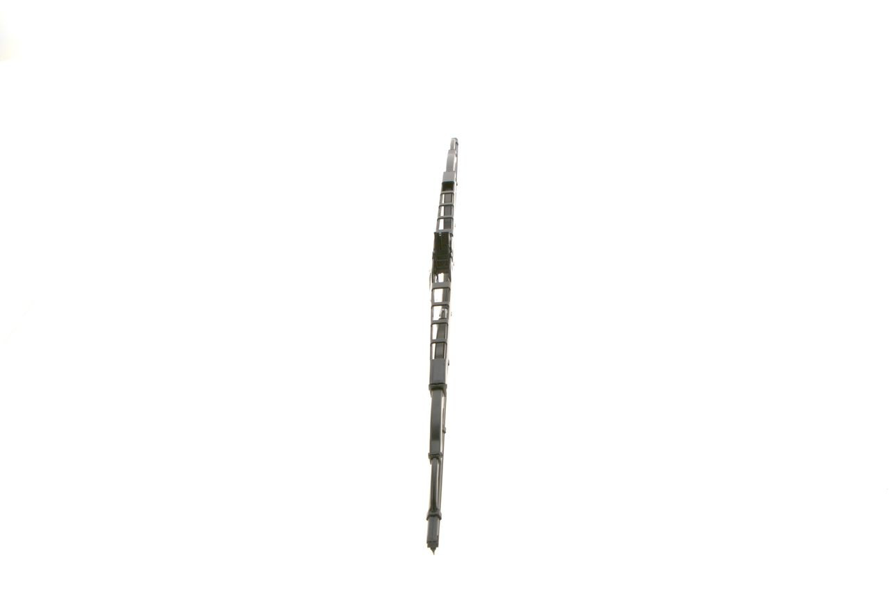Щітка-двірник лобового скла, водійська Bosch 3397011351 ціна, від 7.23 USD