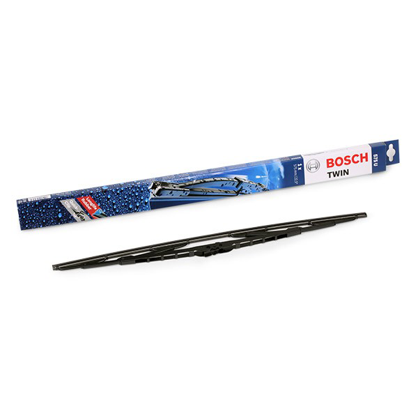 Щітка-двірник лобового скла, водійська Bosch 3397011351 ціна, від 14.47 USD