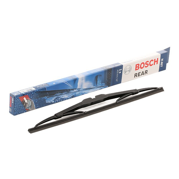 3397011401 Bosch Щітка склоочисника задня