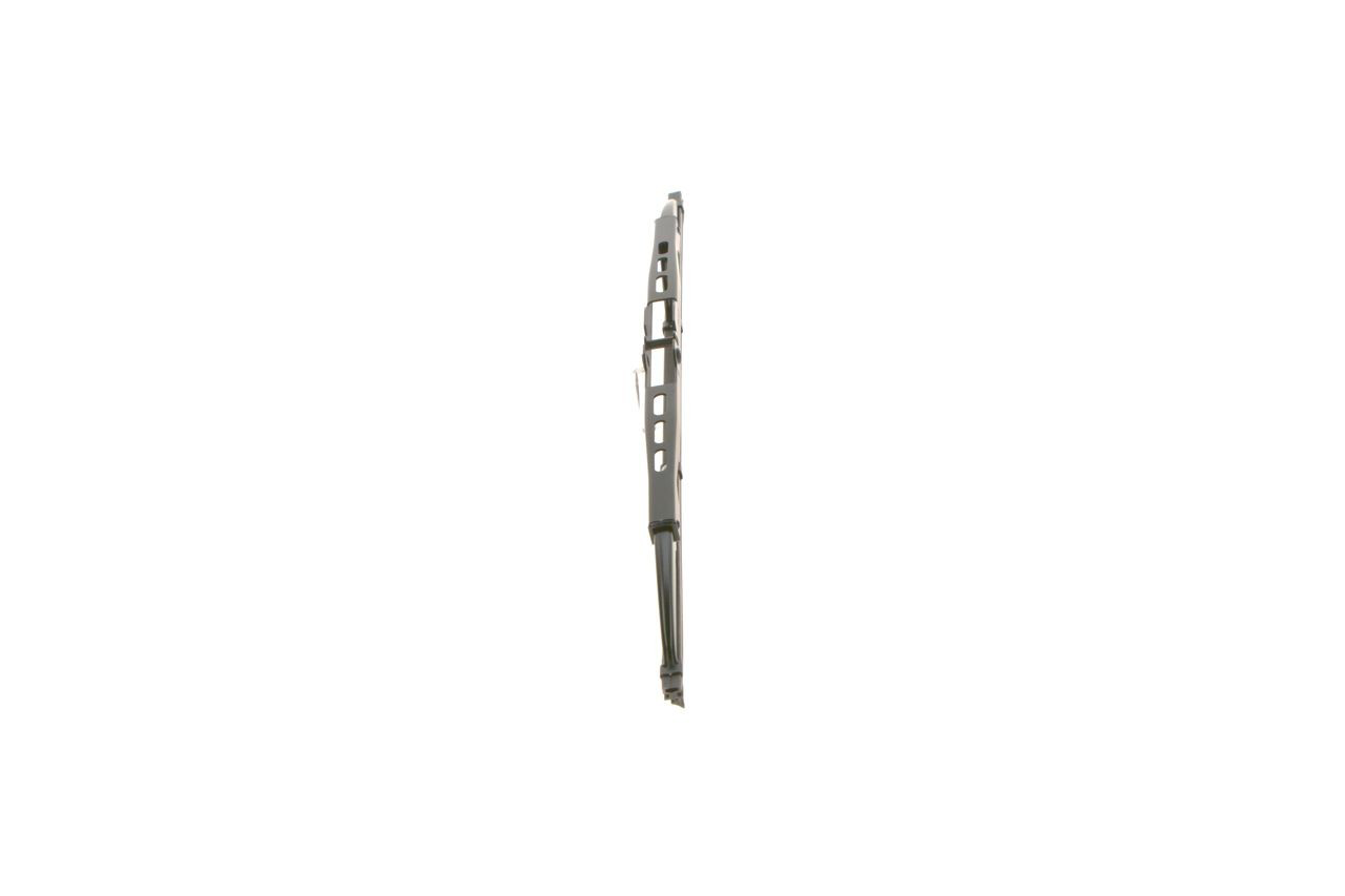 Щітка склоочисника заднього скла Bosch 3397011410 ціна, від 9.55 USD