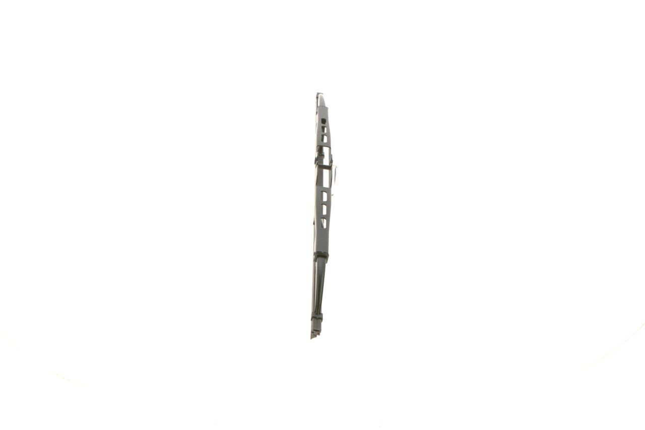 Щітка склоочисника заднього скла Bosch 3397011410 ціна, від 9.05 USD