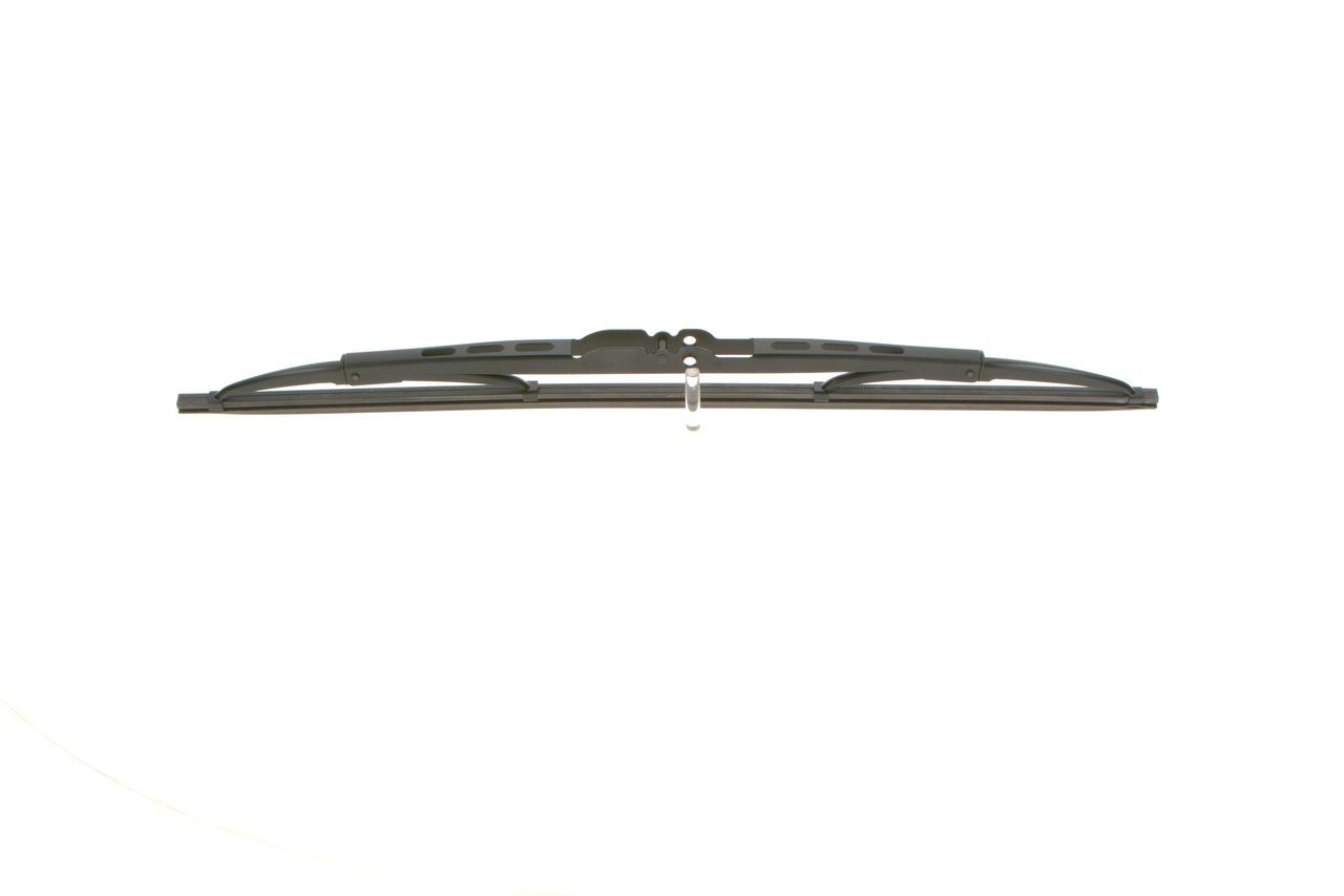 3397011410 Bosch Щітка склоочисника задня