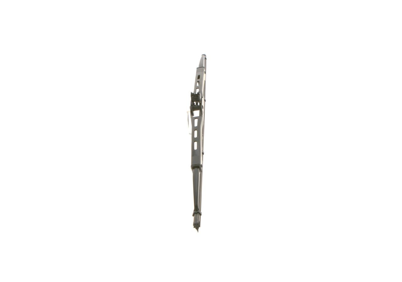 Щітка склоочисника заднього скла Bosch 3397011412 ціна, від 7.11 USD