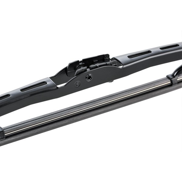Щітка склоочисника заднього скла Bosch 3397011412 ціна, від 7.50 USD