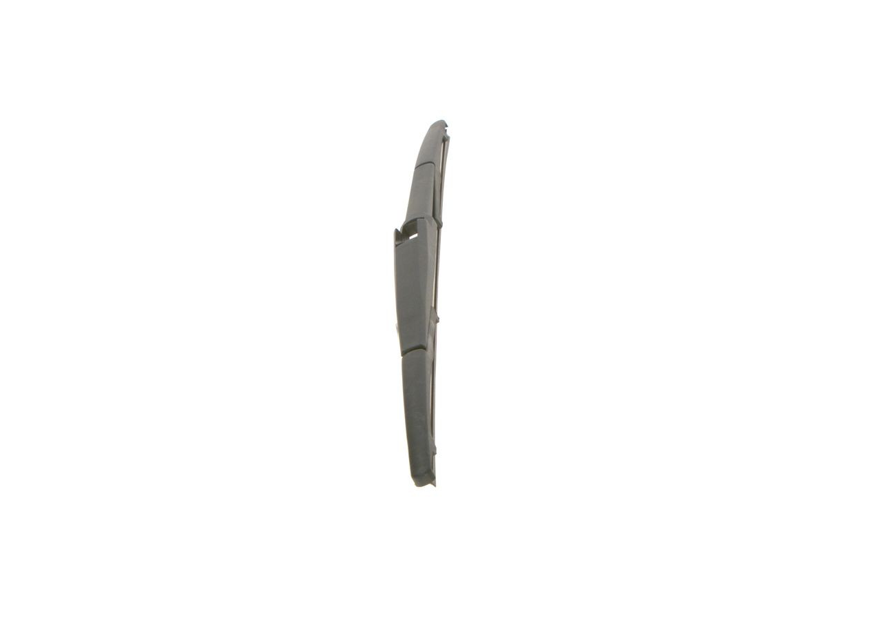 Щітка склоочисника заднього скла Bosch 3397011430 ціна, від 6.34 USD