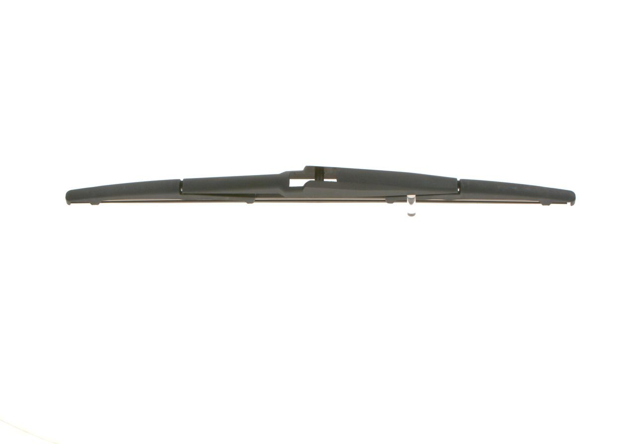 3397011430 Bosch Щітка склоочисника задня