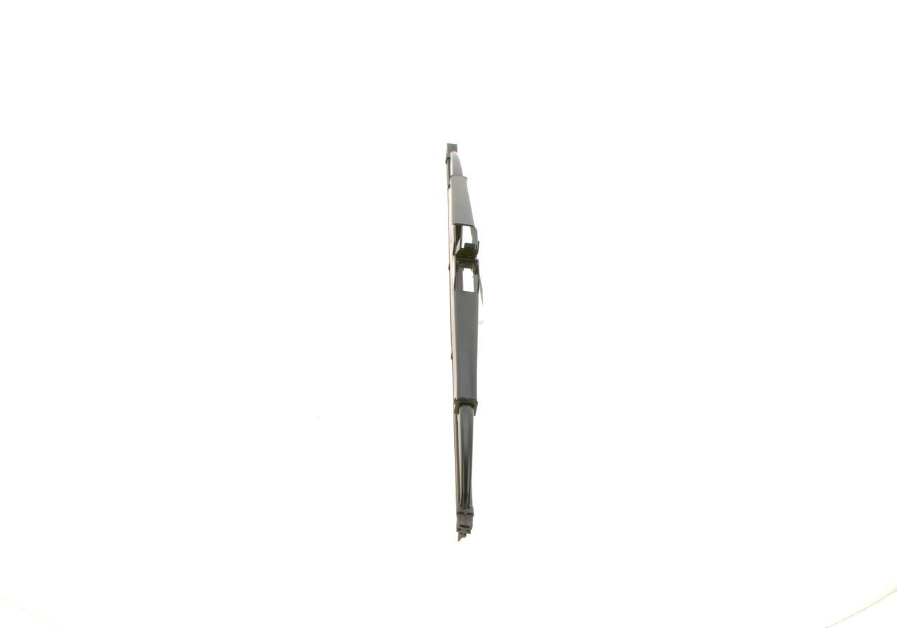 Купити 3397011592 Bosch Щітка задня