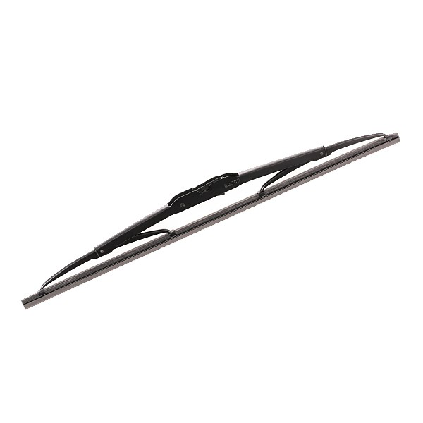 Щітка склоочисника заднього скла Bosch 3397011592 ціна, від 8.41 USD