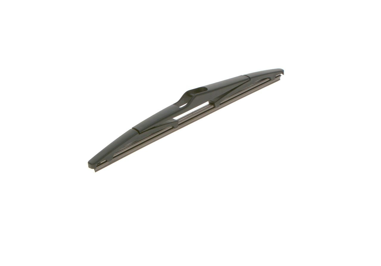 Купити 3397011812 Bosch Щітка задня