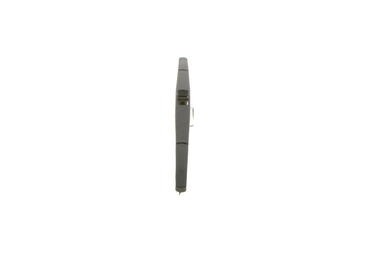 3397011812 Bosch Щітка склоочисника задня
