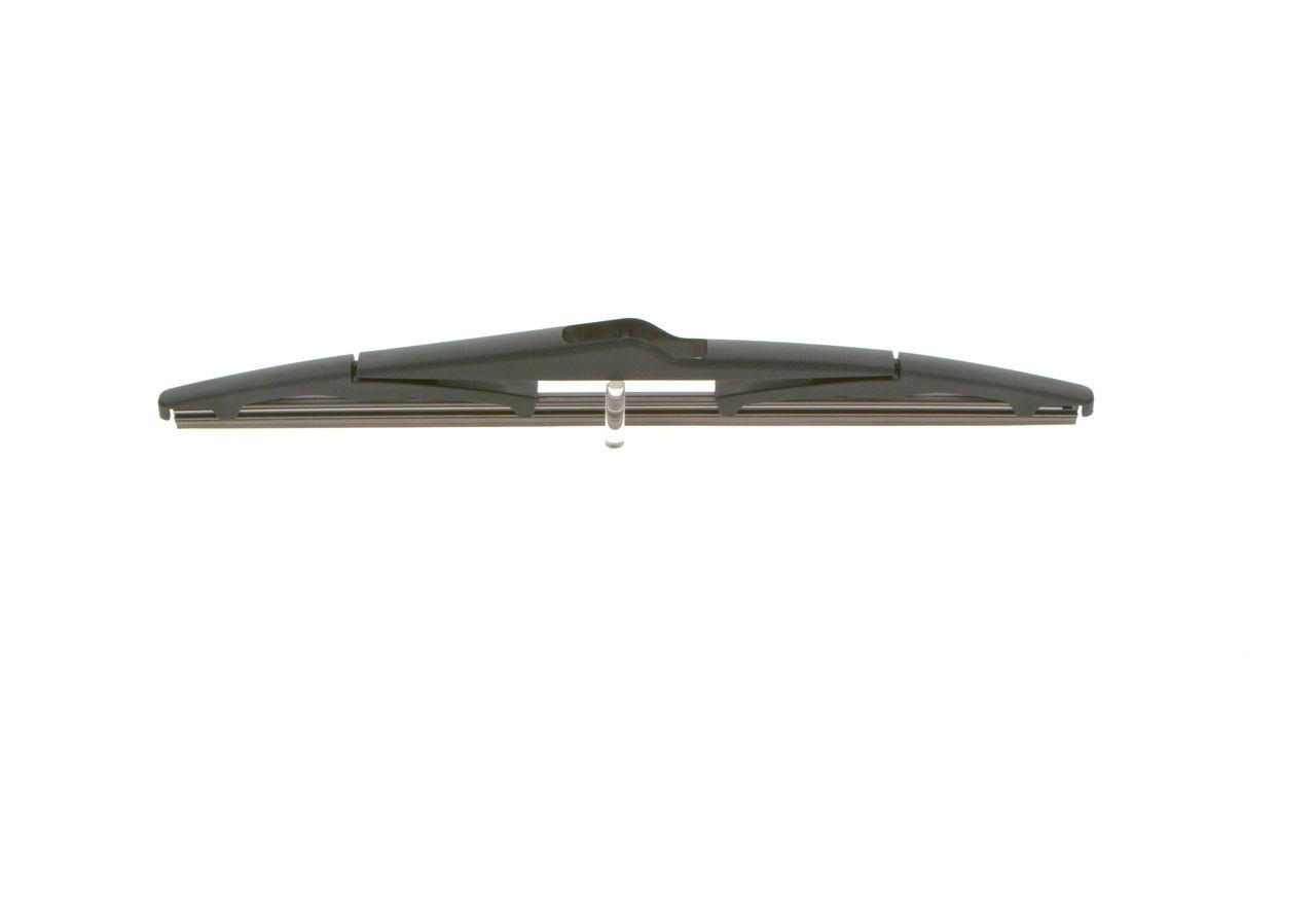 Щітка склоочисника заднього скла Bosch 3397011812 ціна, від 7.52 USD