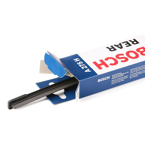Задня щітка 3397013741 Bosch
