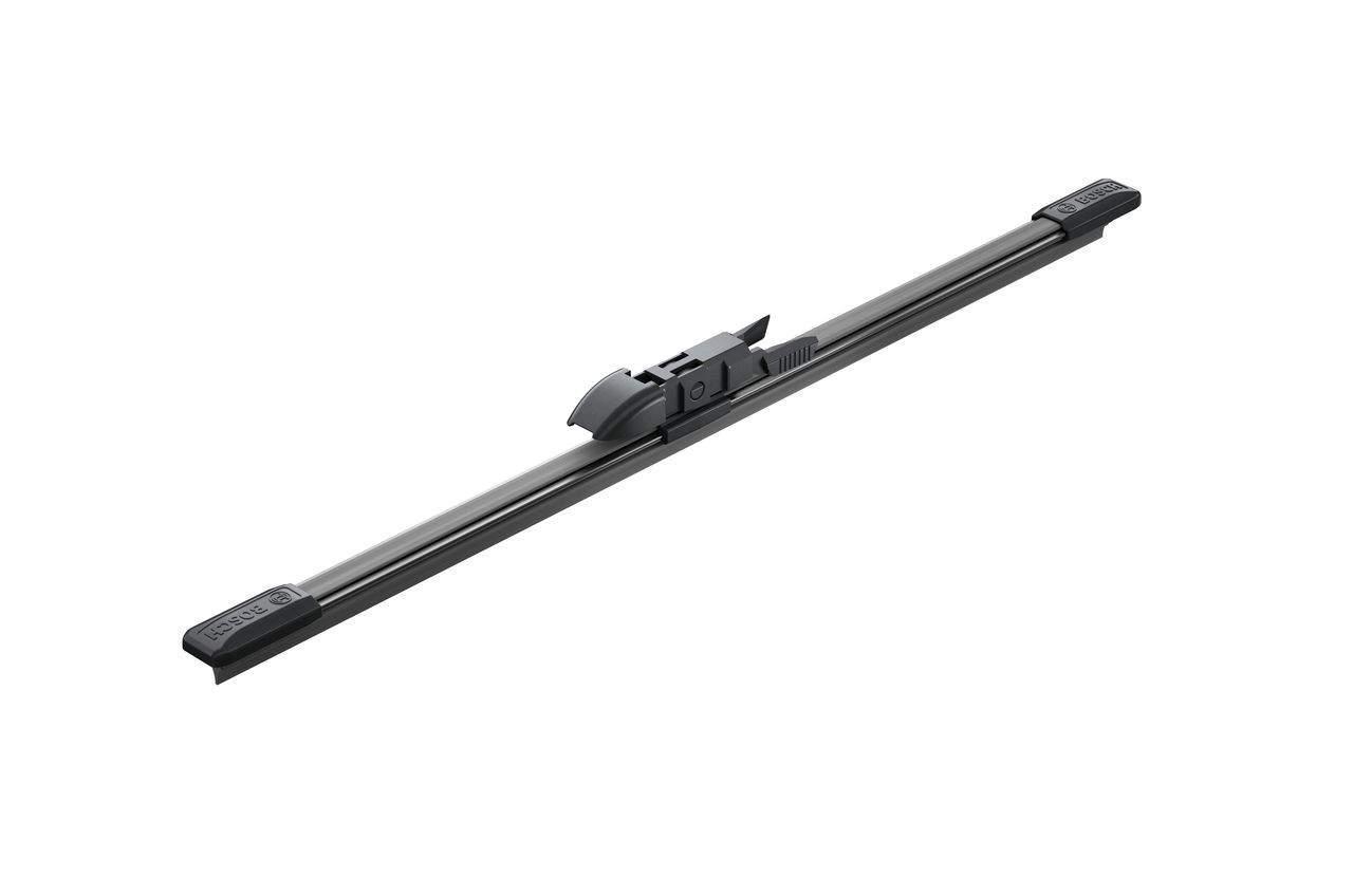 3397013741 Bosch Щітка склоочисника задня