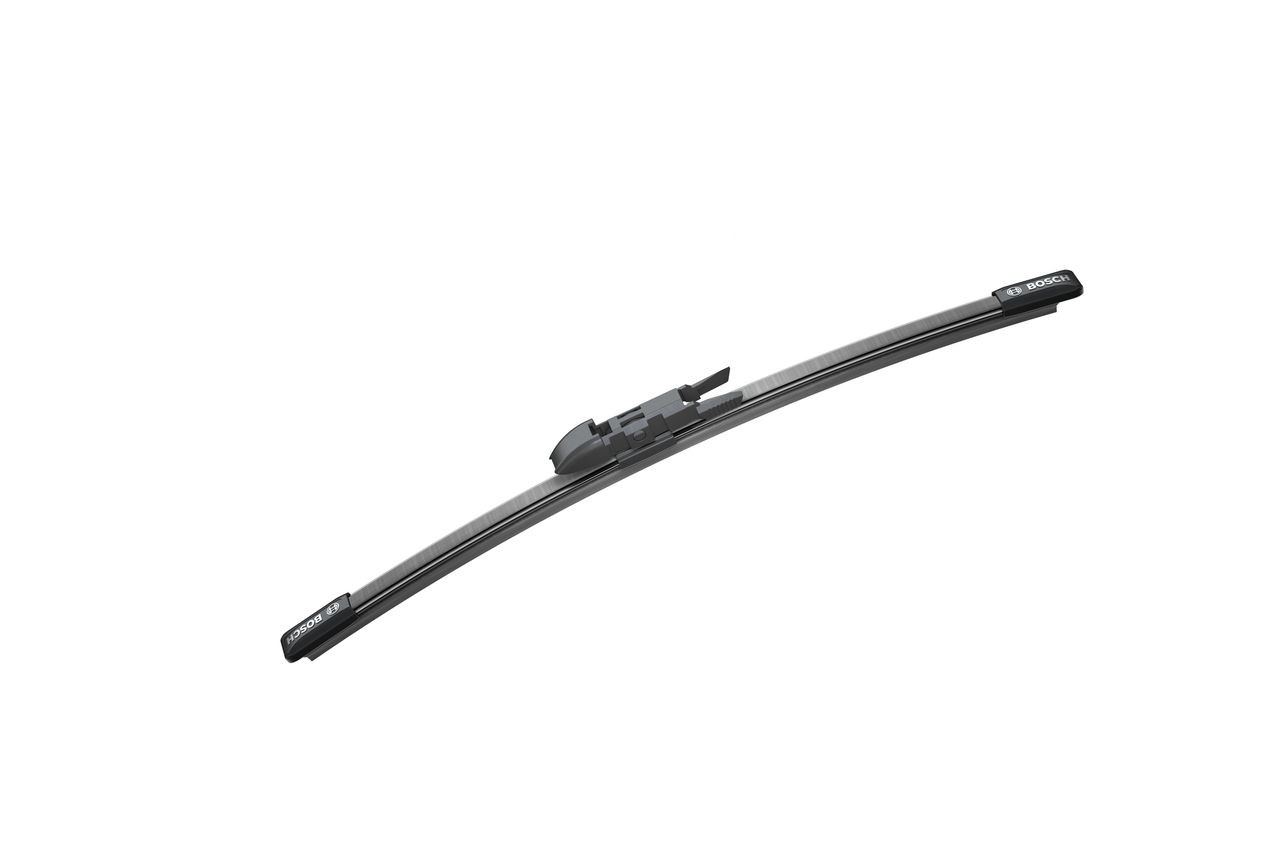 Щітка склоочисника заднього скла Bosch 3397013741 ціна, від 8.05 USD