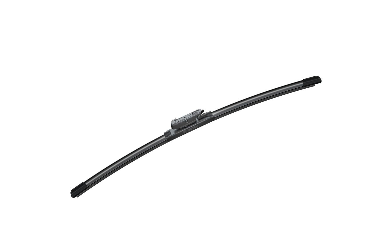 Купити 3397013742 Bosch Щітка задня