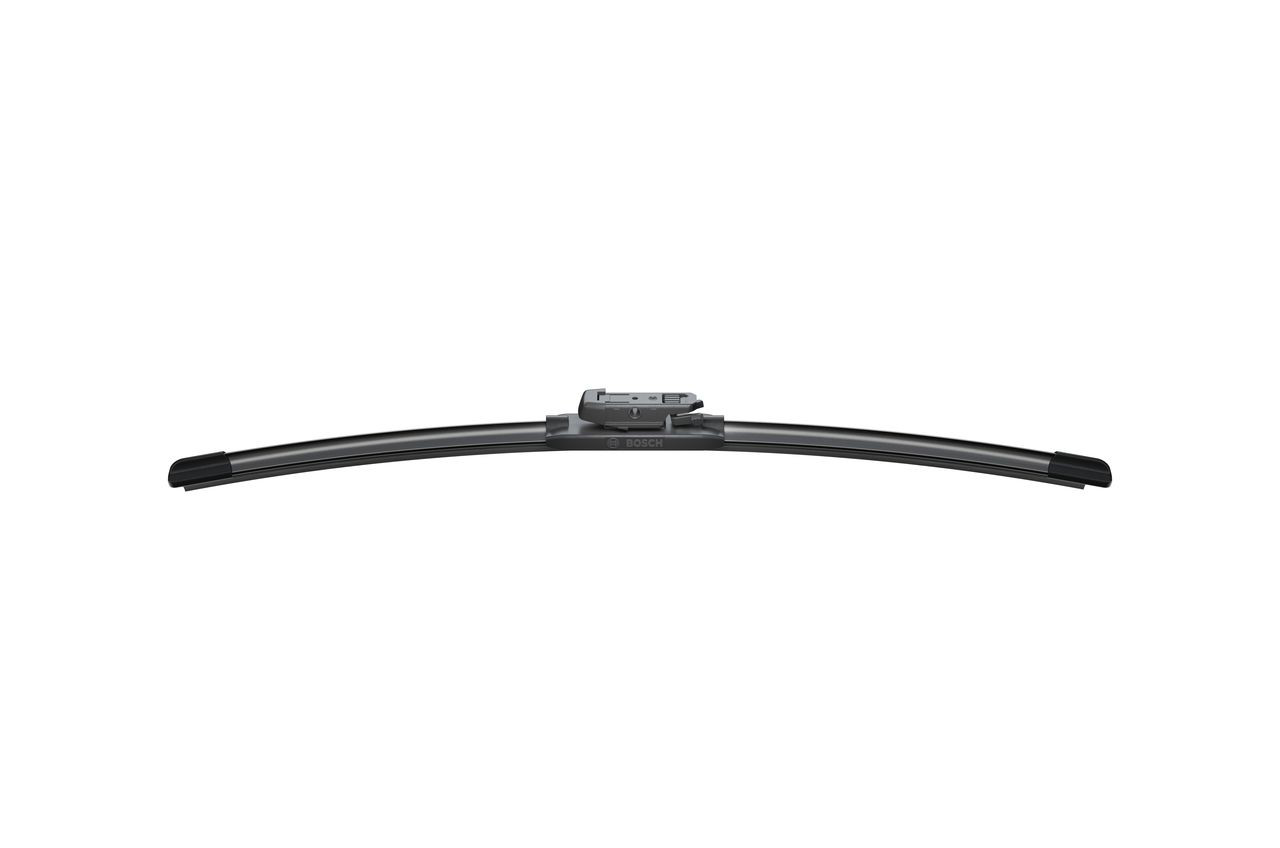 Щітка склоочисника заднього скла Bosch 3397013742 ціна, від 9.59 USD