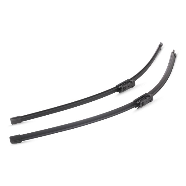 3397014009 Bosch Склоочисники лобового скла