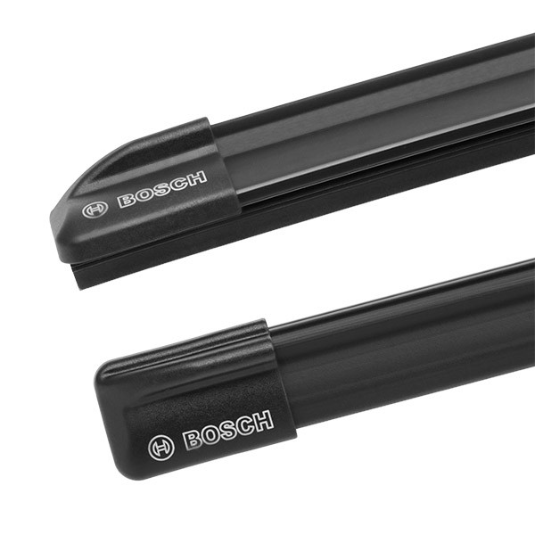 Купити 3397014010 Bosch Безконтактні двірники