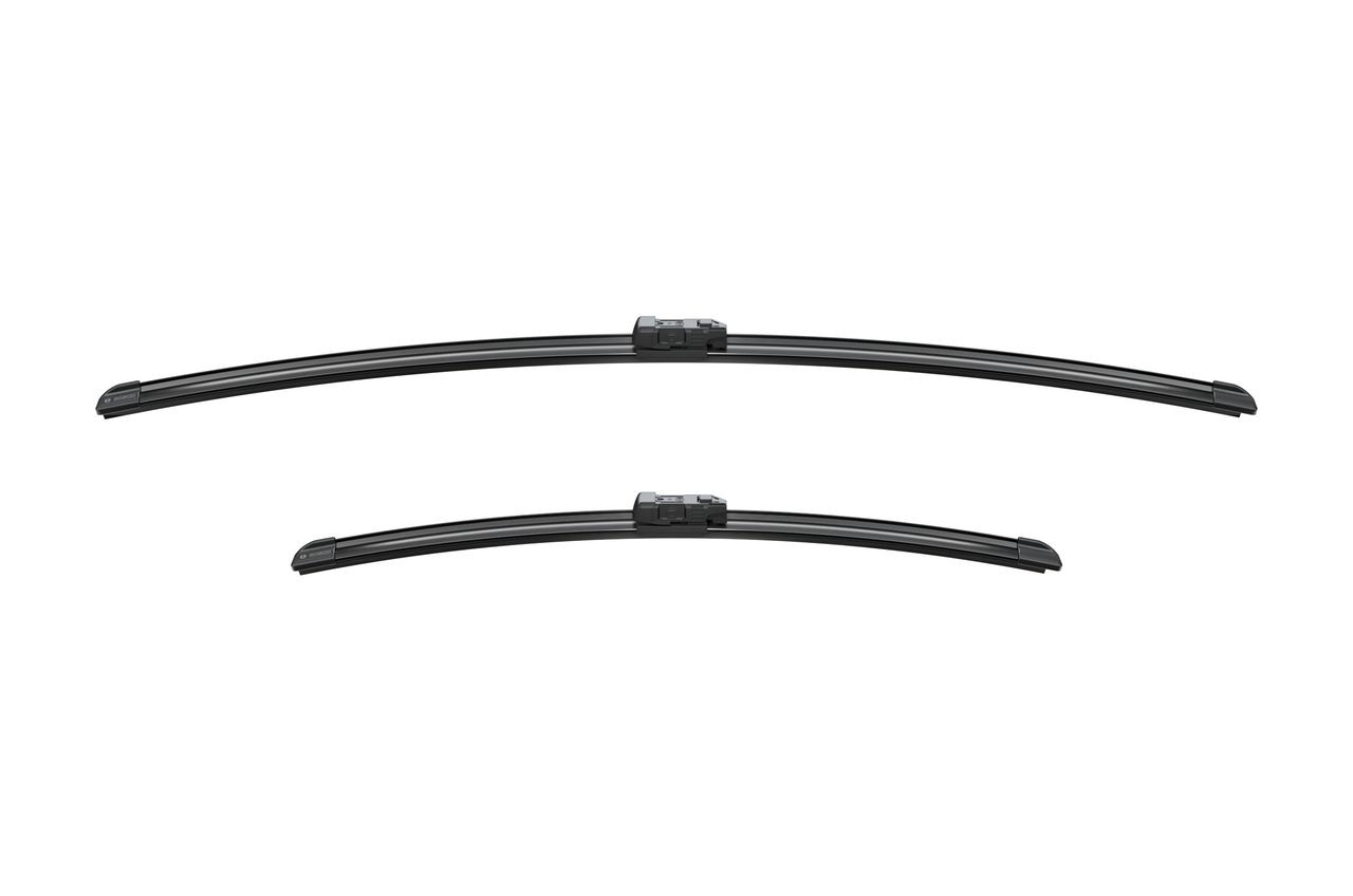 Двірники Bosch 3397014077