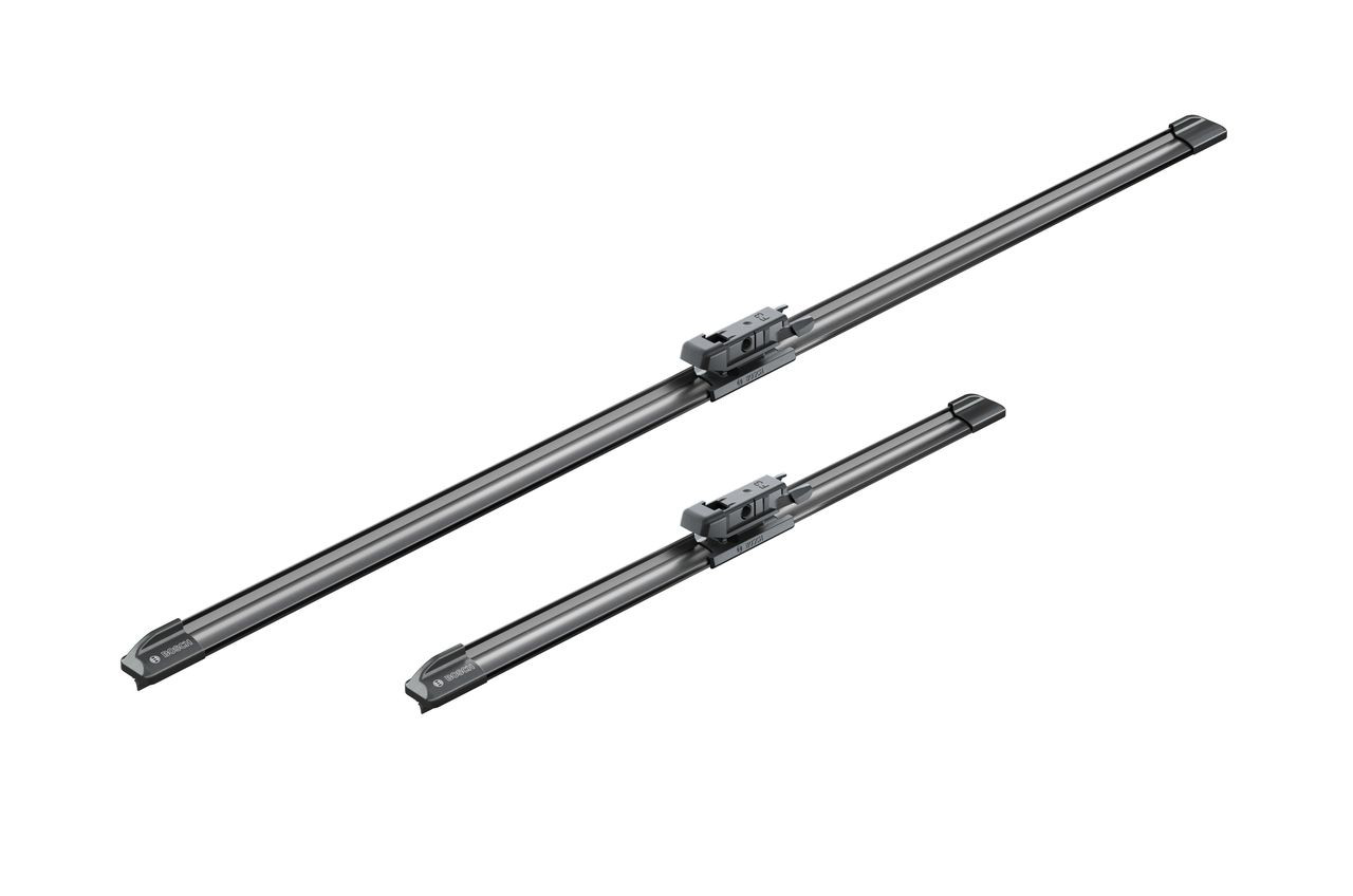 3397014078 Bosch Склоочисники лобового скла