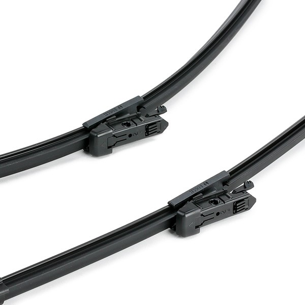 Купити 3397014078 Bosch Безконтактні двірники
