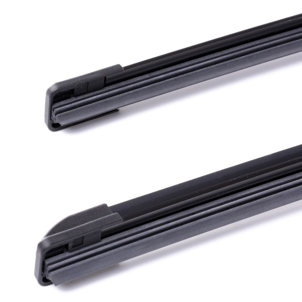 3397014095 Bosch Склоочисники лобового скла