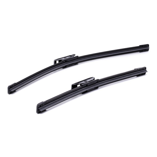 Купити 3397014095 Bosch Безконтактні двірники