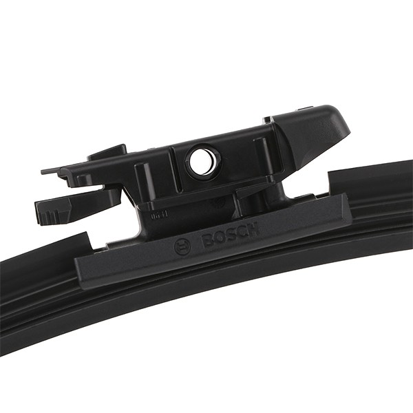 Купити 3397014115 Bosch Безконтактні двірники