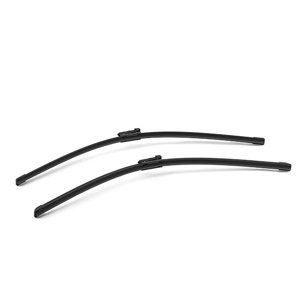 3397014115 Bosch Склоочисники лобового скла
