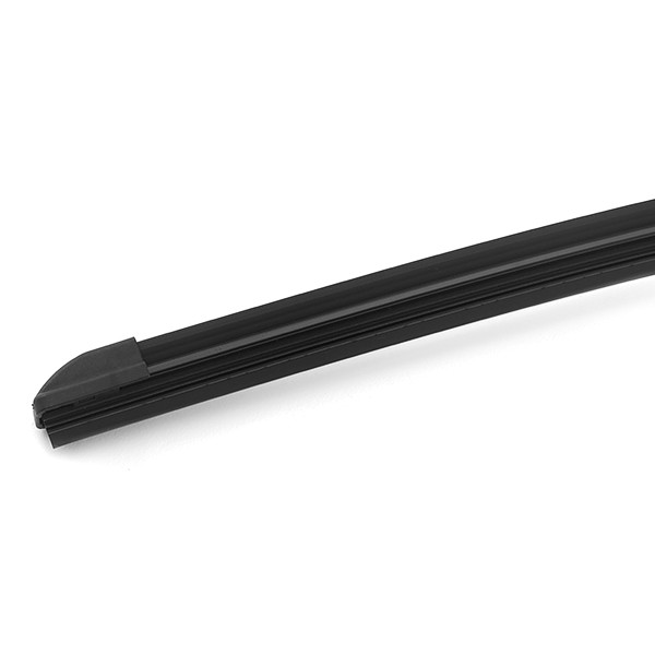 Двірники Bosch 3397014115