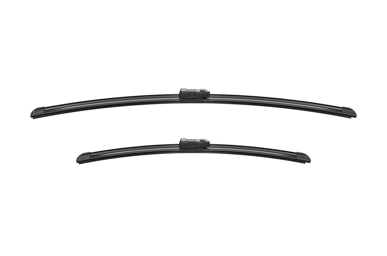 Купити 3397014116 Bosch Безконтактні двірники