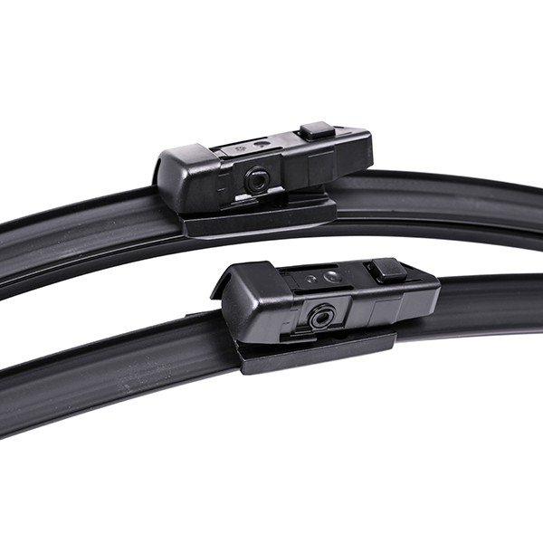 3397014116 Bosch Склоочисники лобового скла