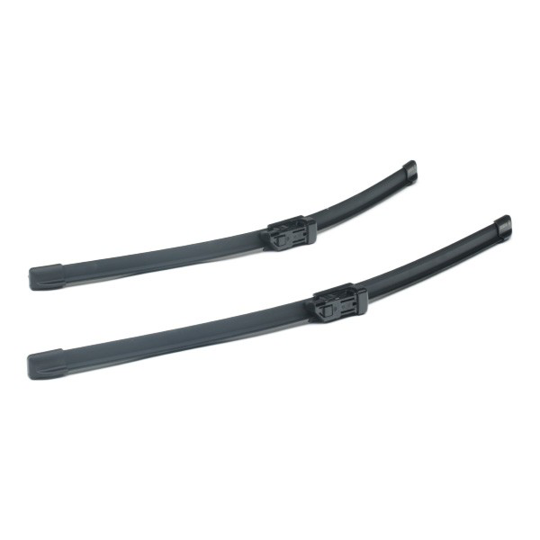 Купити 3397014118 Bosch Безконтактні двірники