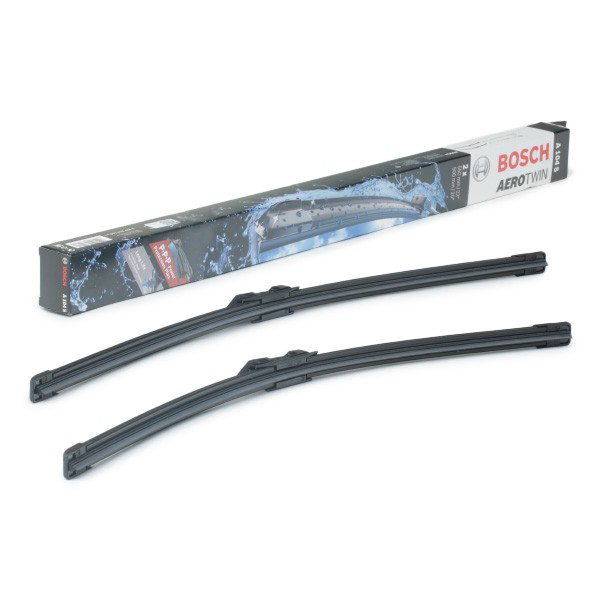 Купити 3397014118 Bosch Безконтактні двірники