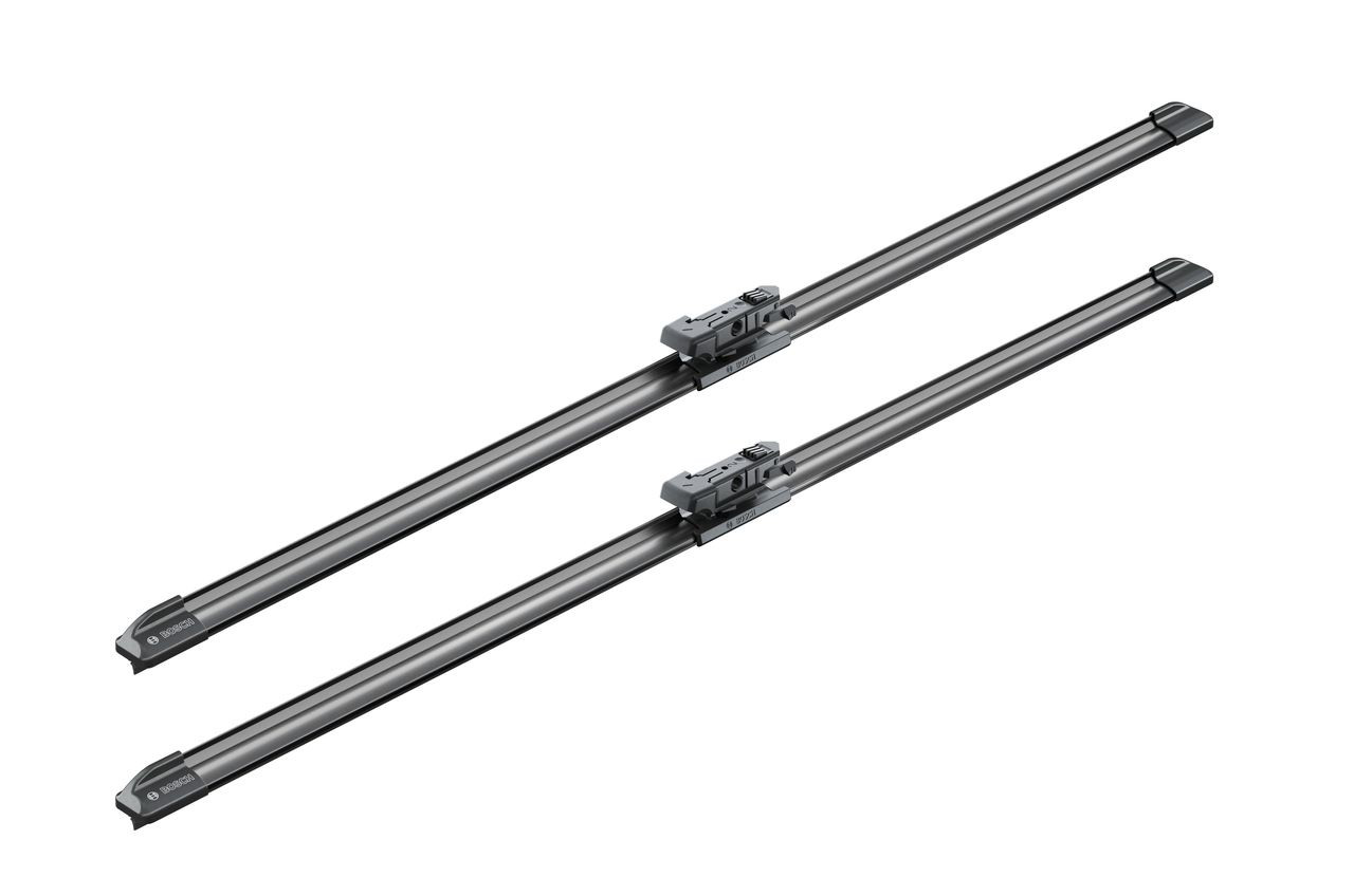 3397014129 Bosch Склоочисники лобового скла
