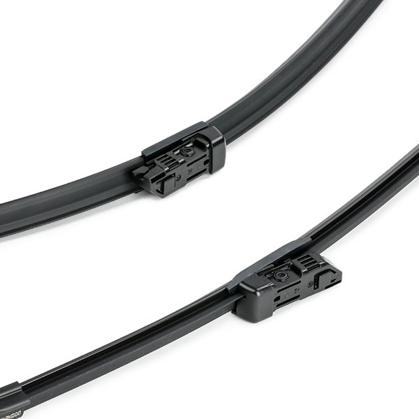 Купити 3397014137 Bosch Безконтактні двірники