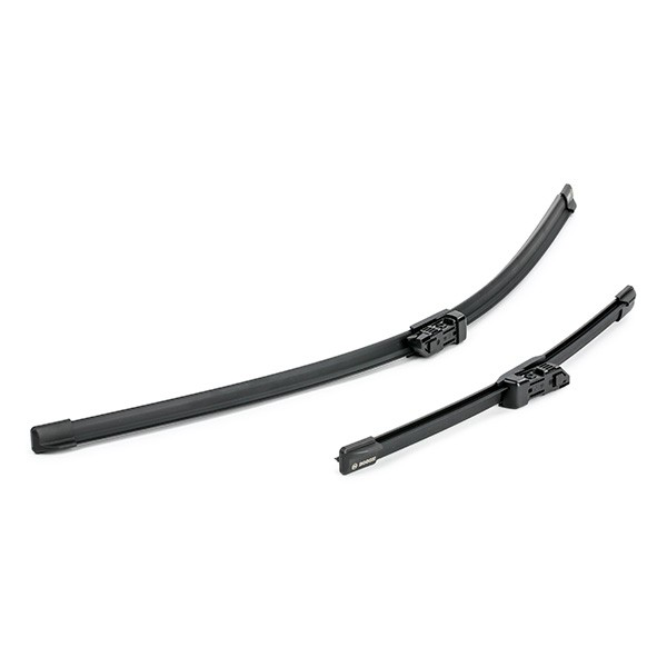 3397014137 Bosch Склоочисники лобового скла