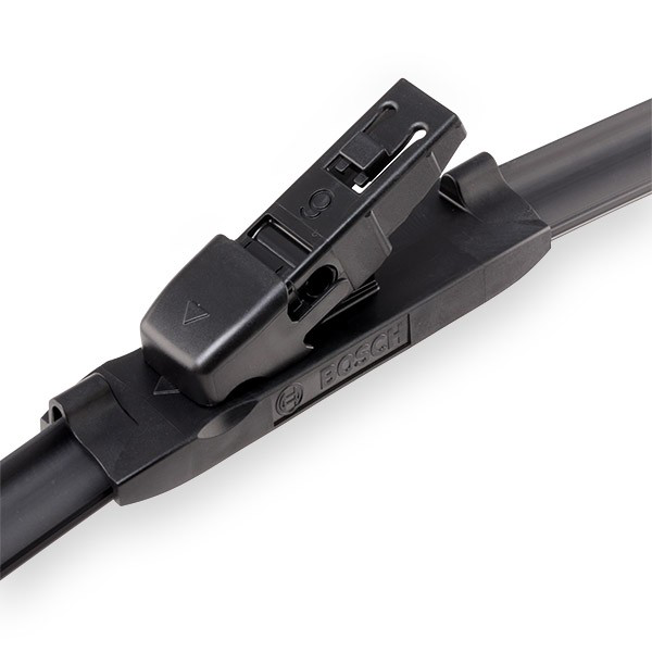 Купити 3397014156 Bosch Безконтактні двірники