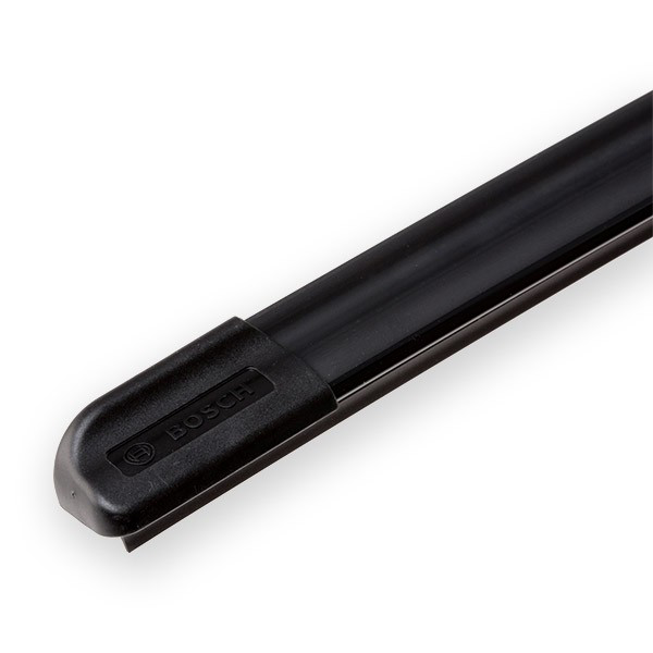 3397014156 Bosch Склоочисники лобового скла