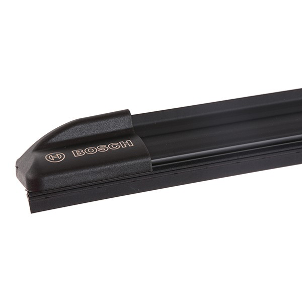 3397014173 Bosch Склоочисники лобового скла